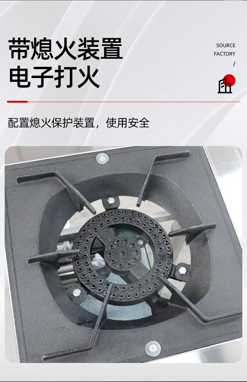 详情_07