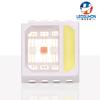 5054Rgbw Cuatro en Uno Full-Color SMD Perlas de Luz Escenario Entretenimiento Paisaje Perlas de Luz 5054Rgbw Fuente de Luz