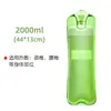Bolsa de agua caliente de punto convexo, bolsa de agua caliente rellenable, almohada larga en forma de tira para dormir, diseñada específicamente para la columna cervical, utilizada para compresas calientes en el abdomen y la parte baja de la espalda