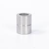 Soporte de Secadora Polea Eje Locuaz Manguito 8536974 Productos de Metalurgia de Polvos Dc97-16782A Rodamiento Autolubricante