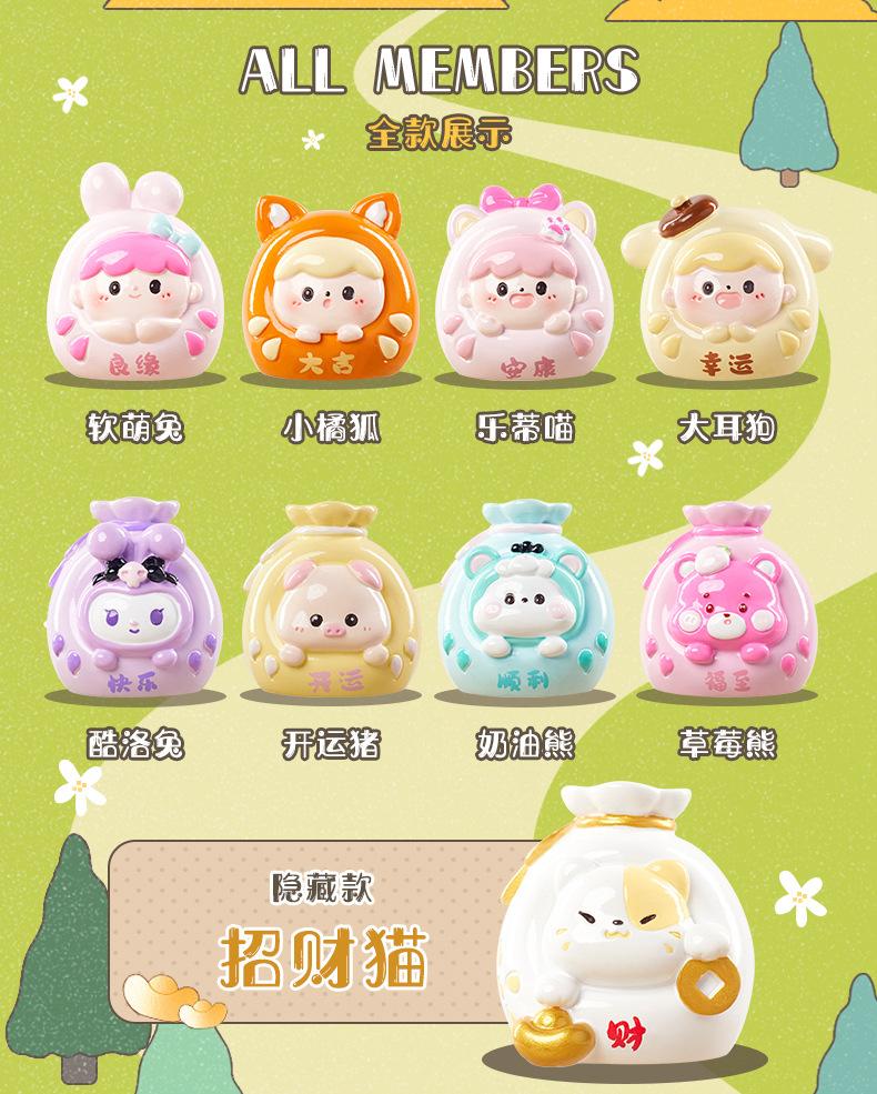 详情_02.jpg