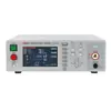 Tonghui Th9320 Testador de Segurança AC/DC Tensão de Suporte Resistência de Isolamento Testador de Detecção de Arco