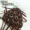 Rattan Plástico PE Rattan Plano 5mm Material para Bolsa de Palha Tecida Carteira DIY Mão