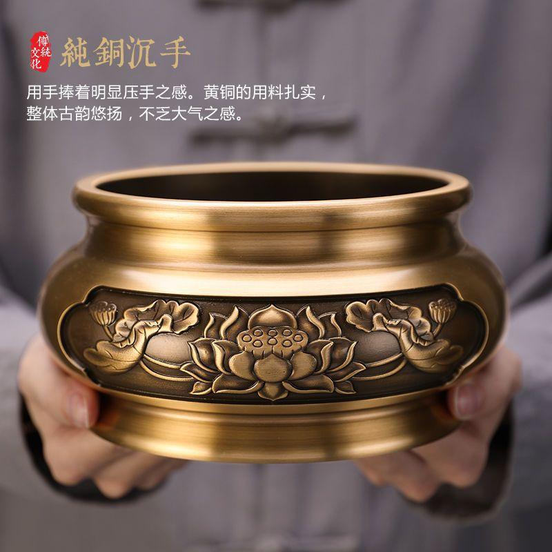 O1CN01AXEix21kBuypOz1nU_!!1903
