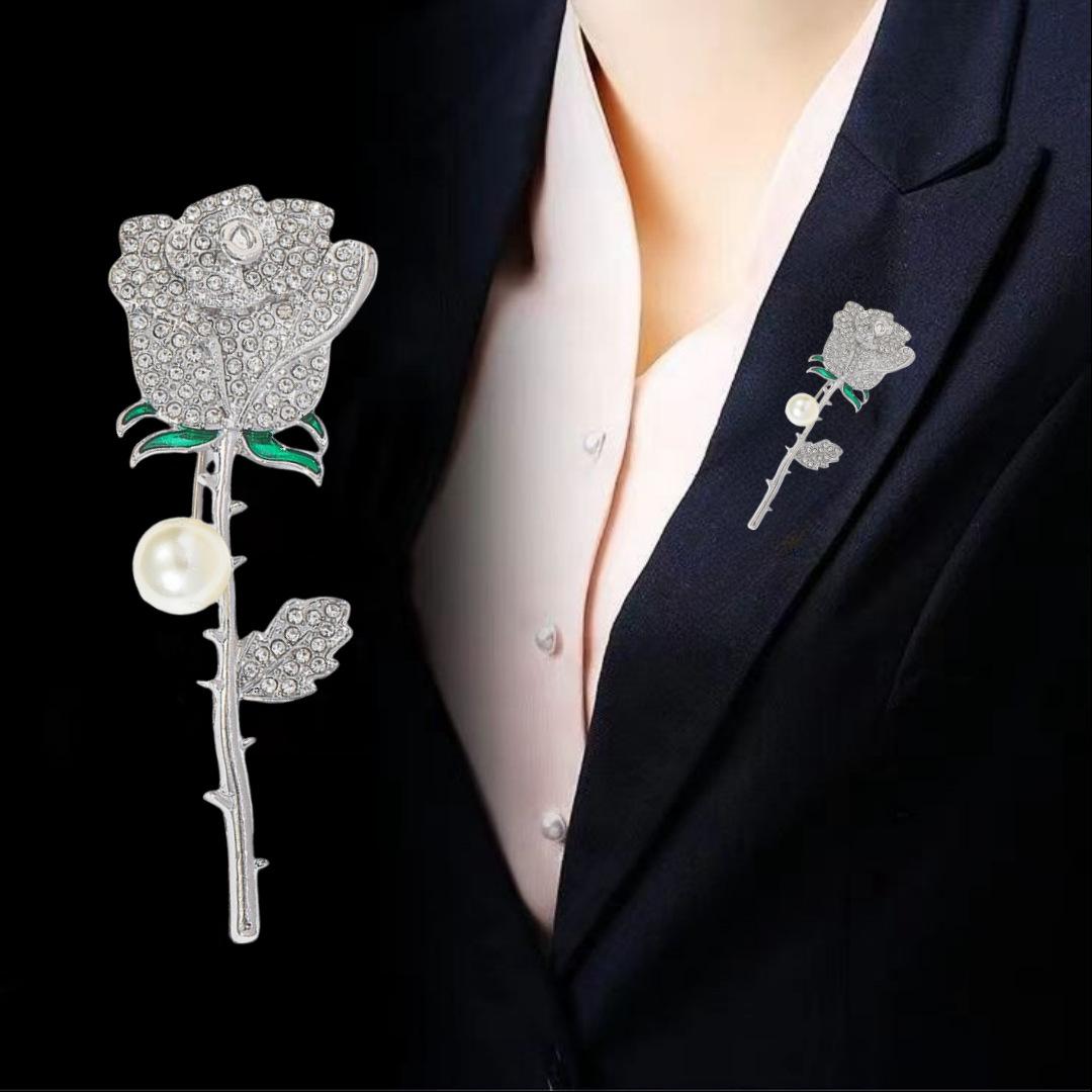 O1CN01QbHQQ41q0MmRYKuQr_!!9909