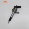 O Bico Injetor 50274V05 é adequado para o motor 1.6 do CITROEN C3/C4/C5