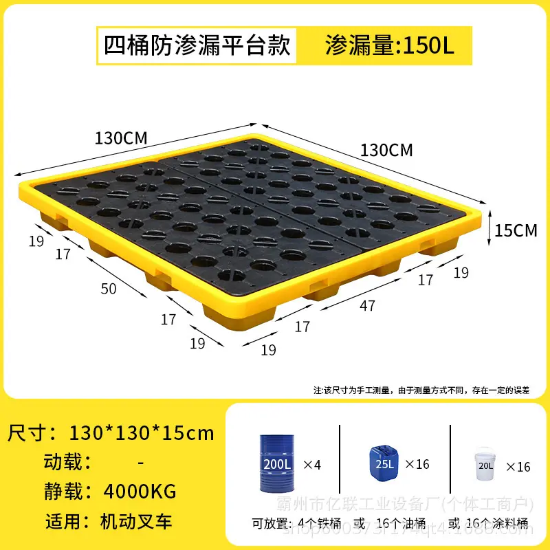 07 (1)