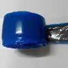 Suministro Directo de Fábrica de Tiras para Reparación de Cintas Transportadoras, Gran Stock, Garantía de Calidad, Fabricante de Tiras para Reparación de Cintas Transportadoras