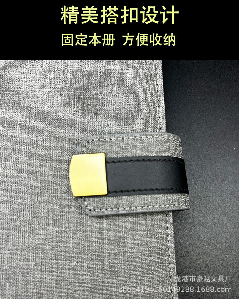 详情7.jpg