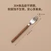 Bandeja para café y postres de PP con imitación de veta de madera, con bordes elevados, duradera y fácil de limpiar, adecuada para servir postres en la mesa de centro de la sala de estar