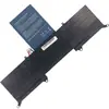 Para Batería de Laptop Hummingbird Aspire S3 KB1097 3ICP5/65/88 S3-371