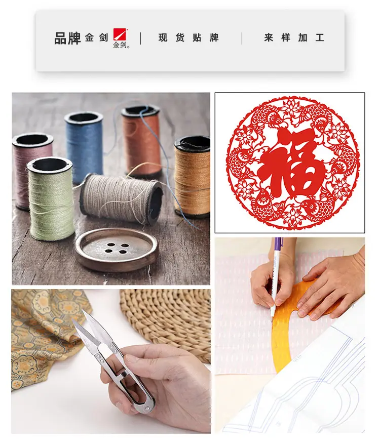 详情_02.jpg