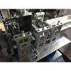 Máquina de soldadura CNC vertical máquina automática de soldadura ultrasónica y corte máquina automática de corte de estropajo para lavar platos