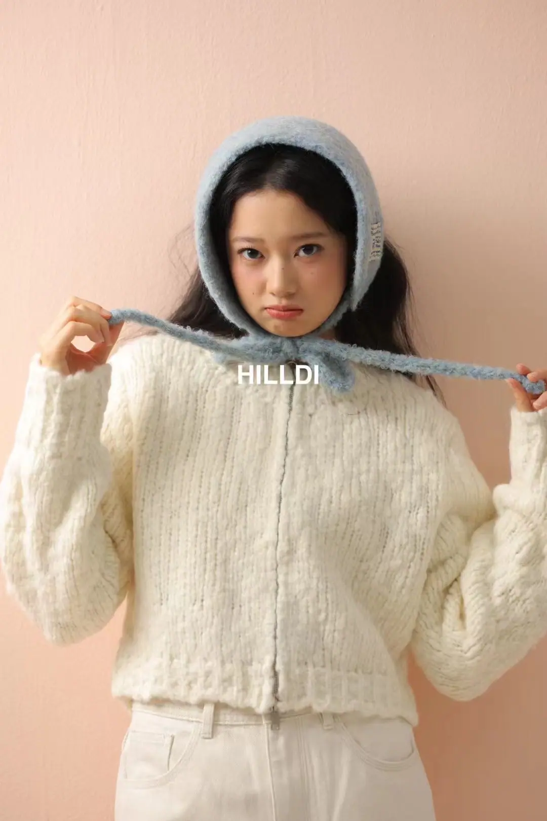 573038ecd62414a627c9a92d589cf2