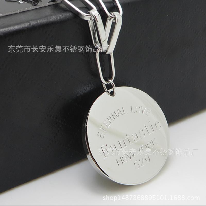 9~0Z1I#T~XKJ80`NI0E5VIE