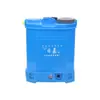 Fornecimento Imediato Pulverizador Elétrico Mochila Agrícola Pulverizador a Bateria de Lítio Pulverizador de Grande Capacidade