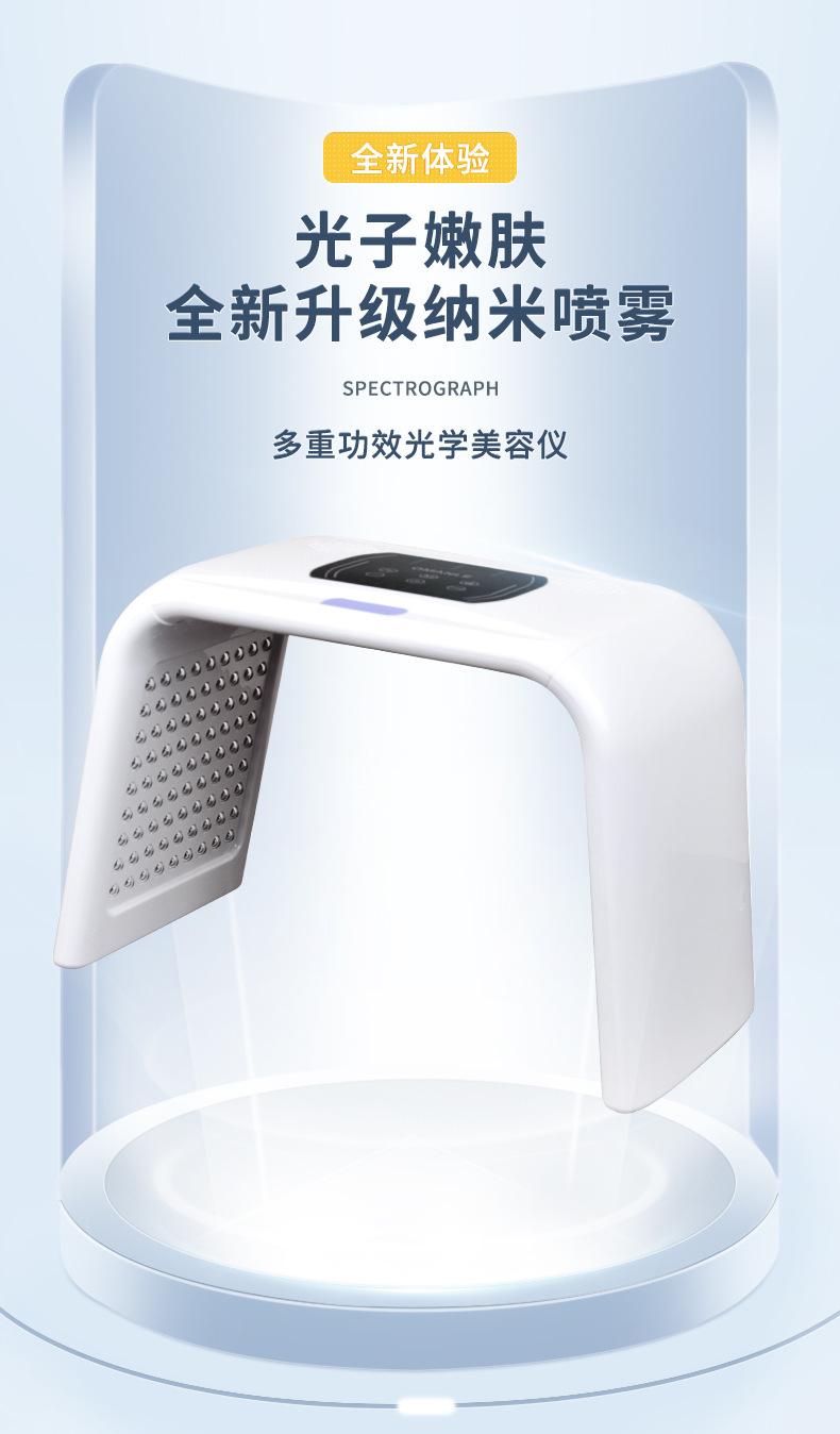 xq(2)_01.jpg