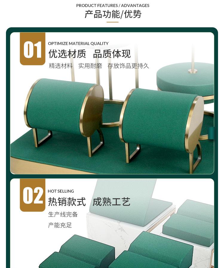 华誉诚_03.jpg
