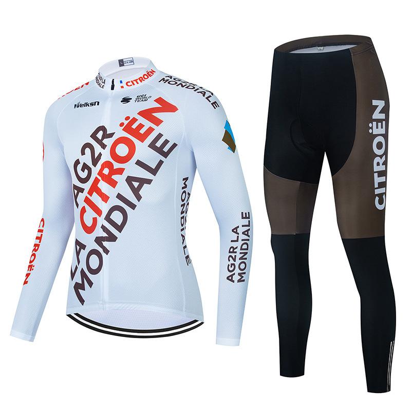 V`XME`0T0E}W_U7QV[QA$OV