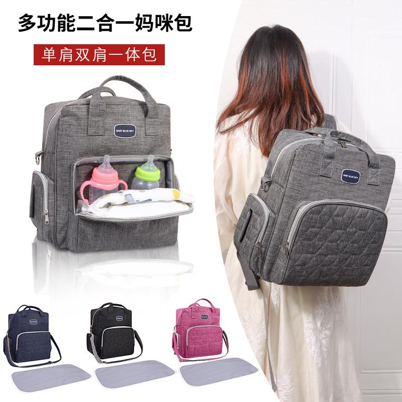 微信图片_20250923081436_606_90