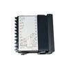 Termostato Controlador Digital Serie Honeywell Dc1020 Instrumento Original y Genuino