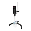 Misturador Elétrico Kofi Laboratório Tipo Cantilever Velocidade Constante Industrial Pequeno Dispersor de Alta Velocidade Máquina Automática
