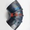 Fornecimento de Alta Qualidade de Peças para Motor Xi'An Cummins M11 Tubo Flexível/Conector de Mangueira 3030772