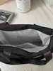 Mochila de Grande Capacidade com Bolinhas Color-blocking Mochila Fofa para Check-ins e Fotos Bolsa Escolar de Alto Valor Bolsa para Cursinho Bolsa de Ombro Único