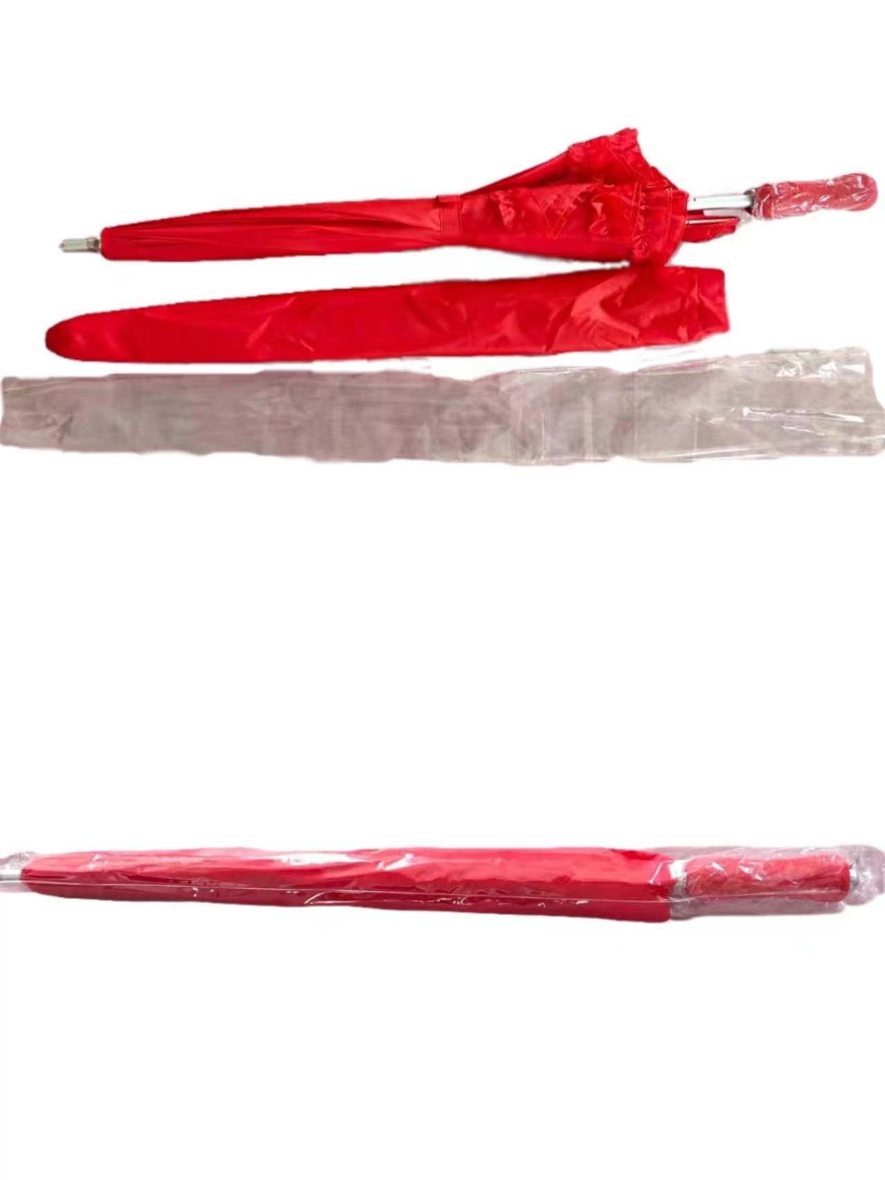 微信图片_20220506110000