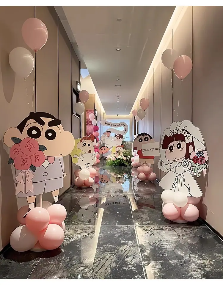 详情图片_7.jpg