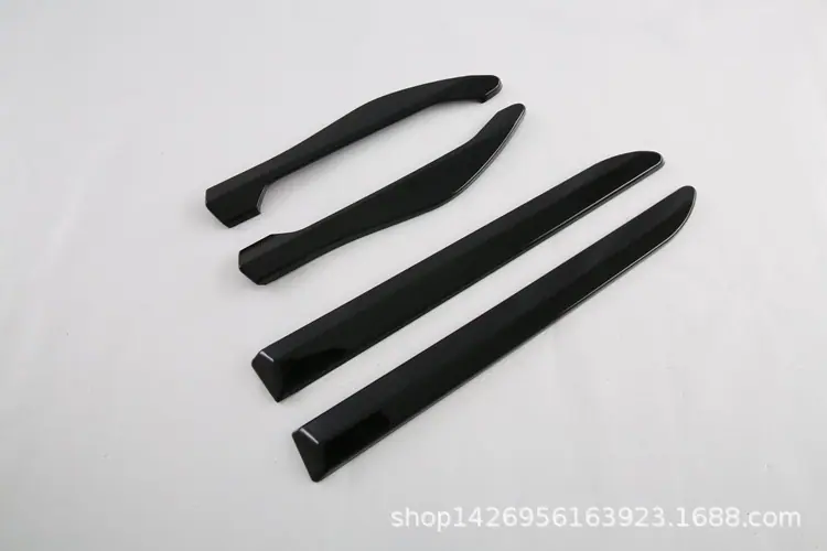 M黑 (2).jpg