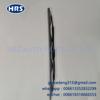 85212-36040 adequado para o conjunto da lâmina do limpador Toyota Coster Zhongba