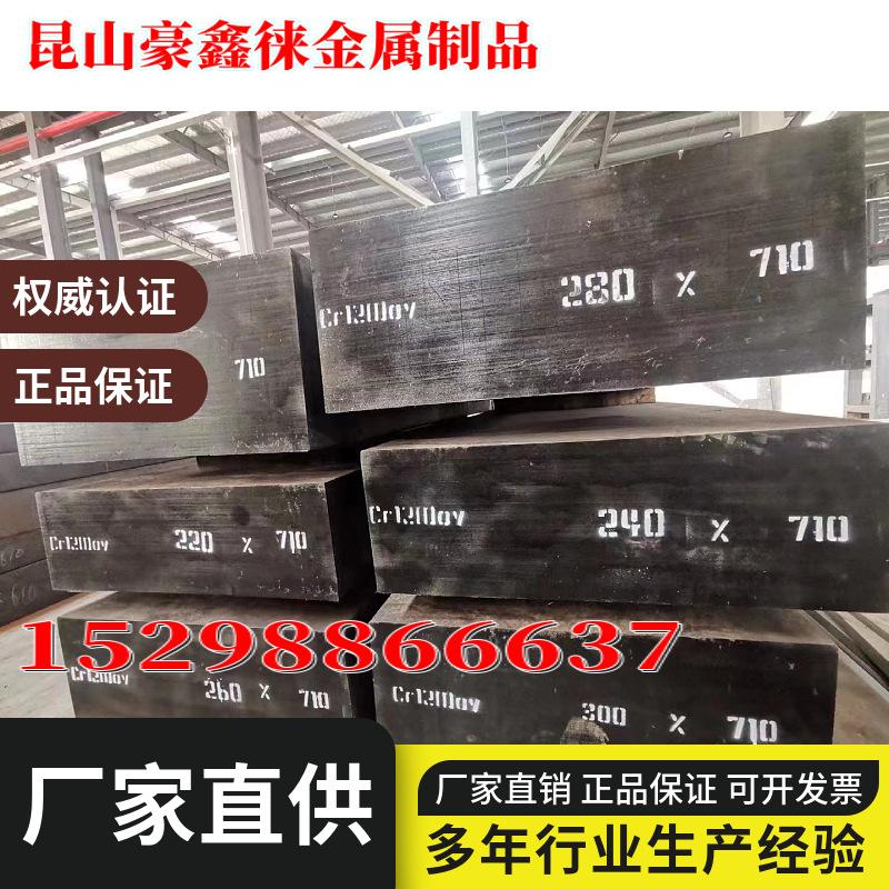 美图王_109.jpg