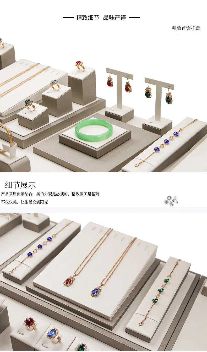 未标题-1_08