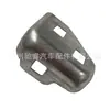 2136202900 Es Adecuado para el Soporte del Depósito de Agua y el Soporte Inferior del Faro del Mercedes-Benz W213W253 2136202800
