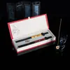 Yingxiangyuan 10g Conjunto Caixa de Presente Sândalo Incenso Doméstico de Agarwood Embalagem para Presente Incenso de Agarwood de Hainan Atacado