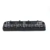 Venta al por mayor 97510-25001 9751025001 Rejilla de ventilación de aire para guardabarros trasero Adecuado para Hyundai Kia