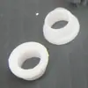 Acessórios para patins inline: parafusos de montagem, parafusos, freios de patins infantis, rodas e parafusos de eixo