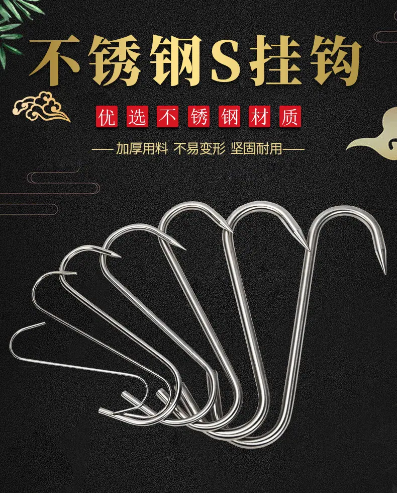 详情_01.jpg