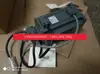 Servomotor Ha-Ff63Bw3 Ha-Ff63B Ha-Ff63Bk Garantía por un Año