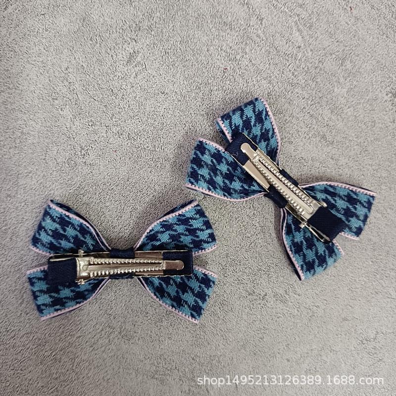 IMG_20211116_125830_副本.jpg