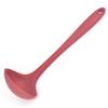 Venta al por mayor de fábrica utensilios de cocina de silicona de 12 piezas sartén antiadherente pala especial para cocinar resistente a altas temperaturas grado alimenticio cuchara herramienta