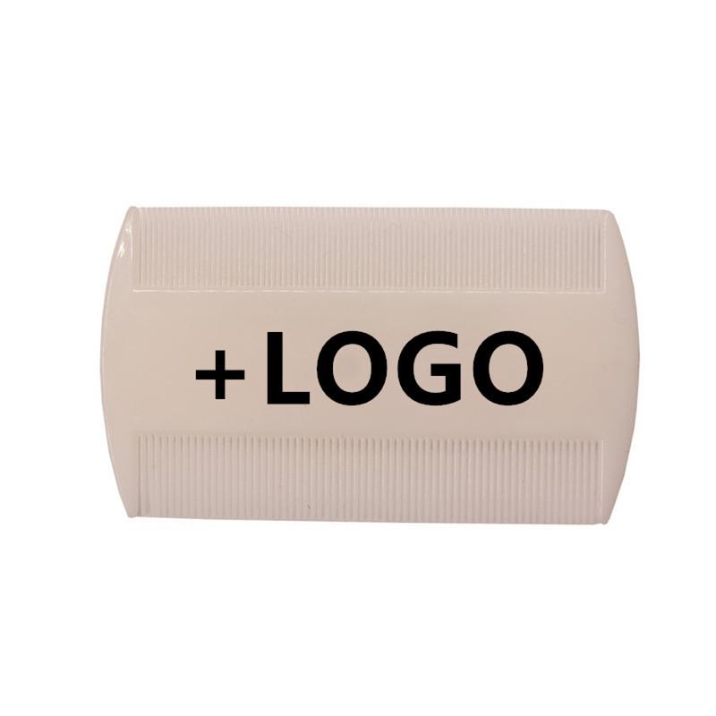 IMG_9677-1_副本_副本