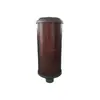 Reemplazo para Tornillo Atlas Copco 1617616404 Piezas de Compresor de Aire
