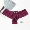 Lencería Sexy Transfronteriza Europea y Americana Traje Sexy Estilo Lujuria Pura Femenino Qqny Pijamas Sexy Ropa Interior Femenina T37