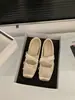 Zapatos Mary Jane de Satén Rosa con Aumento Oculto de Altura para Mujer, Colección Verano 2026, Adecuados para Combinar con Vestidos, Zapatos de Ballet de Punta Cuadrada