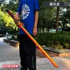 Youxing Walker Slaughter Estilo Cyberpunk Cuchillo Térmico Espada Láser Luminosa Accesorios Juguetes para Niños