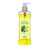 Óleo Essencial para Massagem Facial Corporal Transfronteiriço Emoliente Óleo Vegetal Óleo Essencial para Massagem de Raspagem nas Costas Óleo BB Fábrica Venda por Atacado