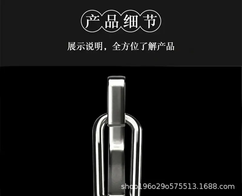 未标题-10_05.gif