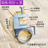 Abrazadera de estructura de acero conducto de alambre fijación clip colgante acero viga I hebilla accesorios tubería